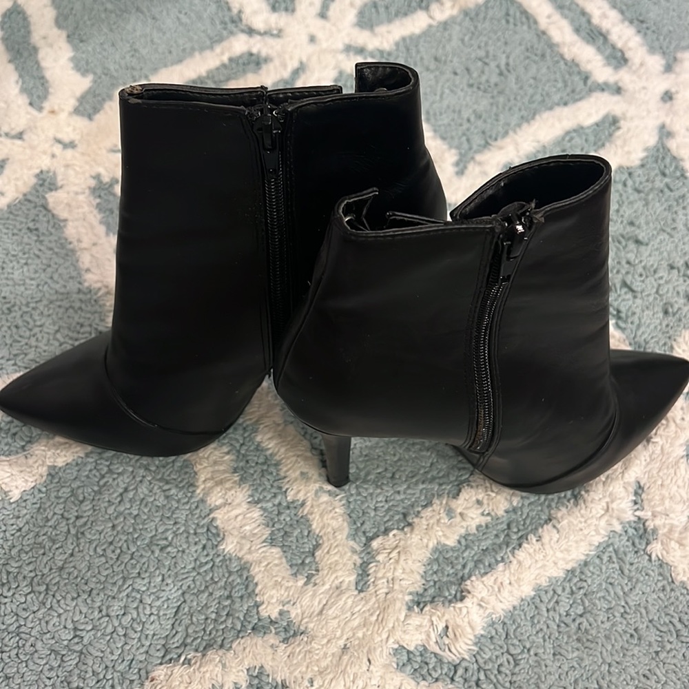 Shoes - Picture 3 of 12
